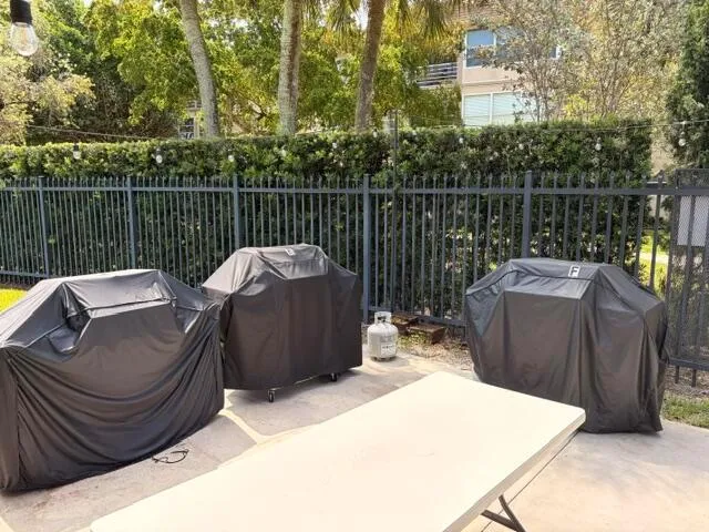 5103 NW 35th Street #401 Lauderdale Lakes, FL 33319