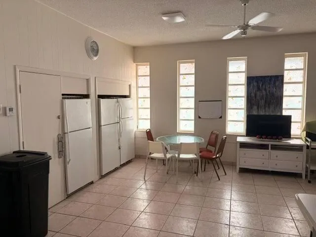 5103 NW 35th Street #401 Lauderdale Lakes, FL 33319