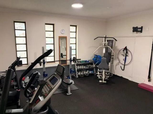 5103 NW 35th Street #401 Lauderdale Lakes, FL 33319