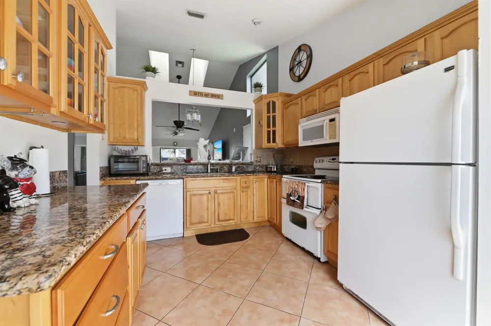 1012 Landings Boulevard 
