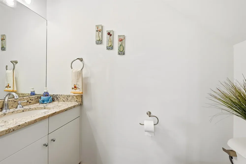 6993 Pines Circle Coconut Creek, FL 33073
