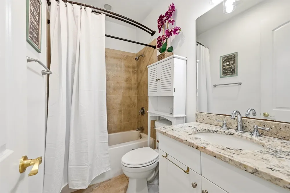 6993 Pines Circle Coconut Creek, FL 33073
