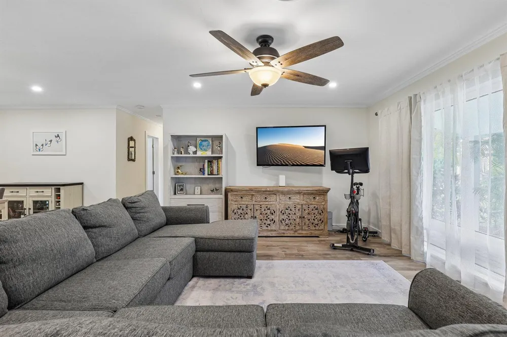 500 SE 8th Avenue Deerfield Beach, FL 33441