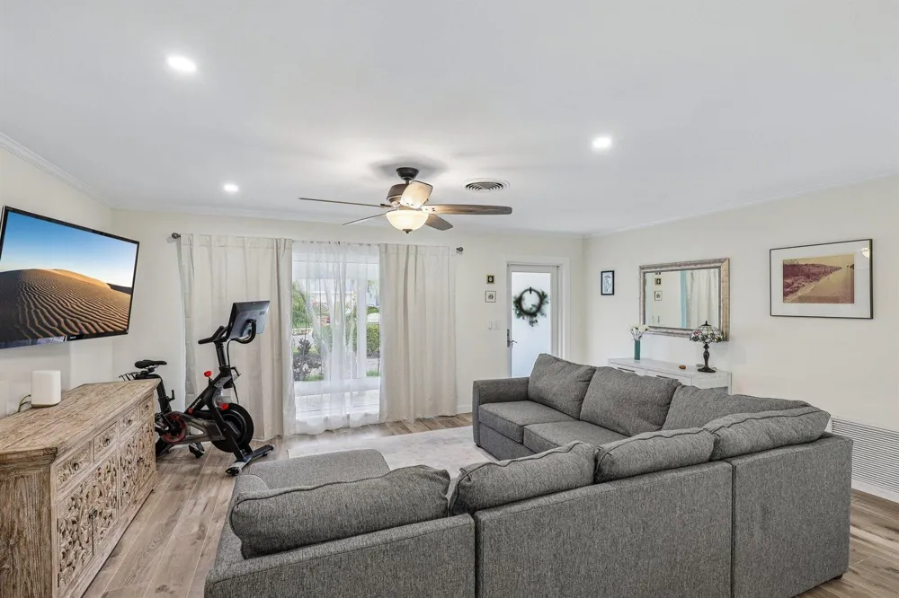 500 SE 8th Avenue Deerfield Beach, FL 33441