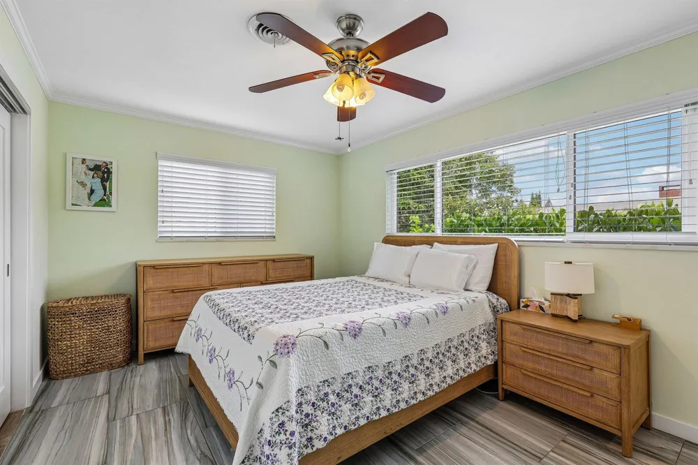 500 SE 8th Avenue Deerfield Beach, FL 33441