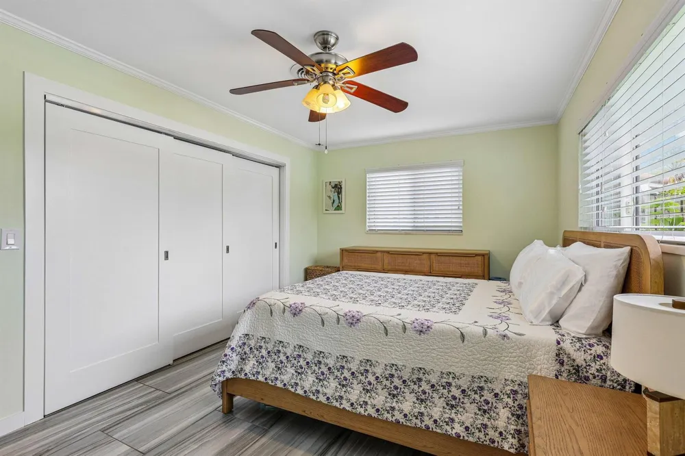 500 SE 8th Avenue Deerfield Beach, FL 33441