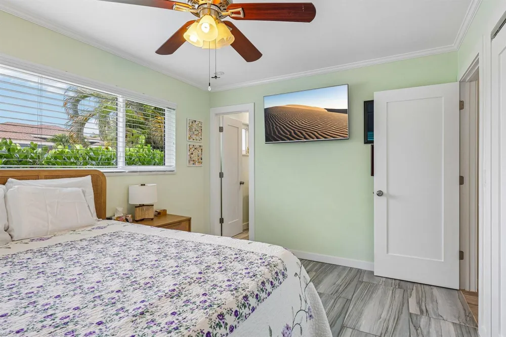 500 SE 8th Avenue Deerfield Beach, FL 33441