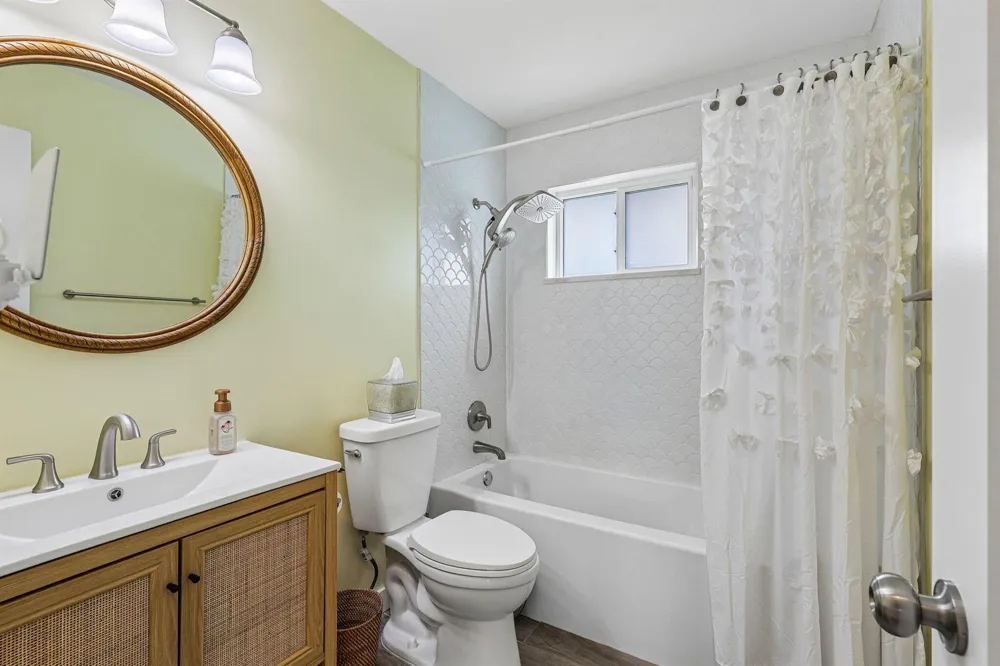 500 SE 8th Avenue Deerfield Beach, FL 33441