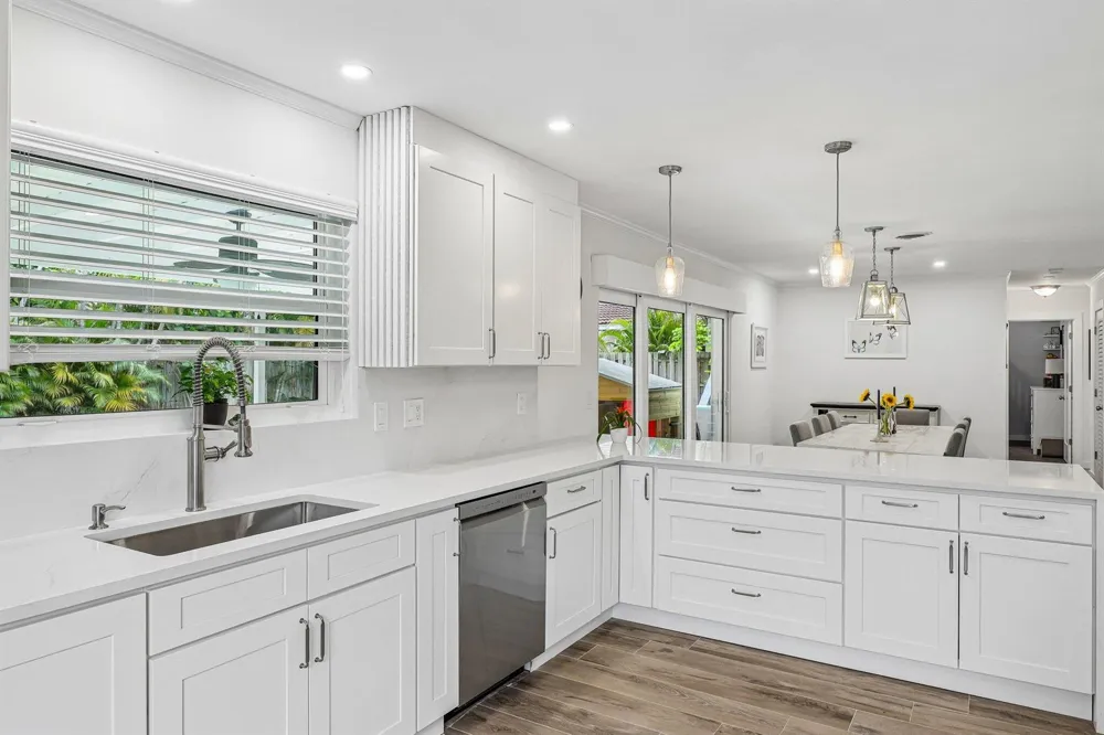 500 SE 8th Avenue Deerfield Beach, FL 33441
