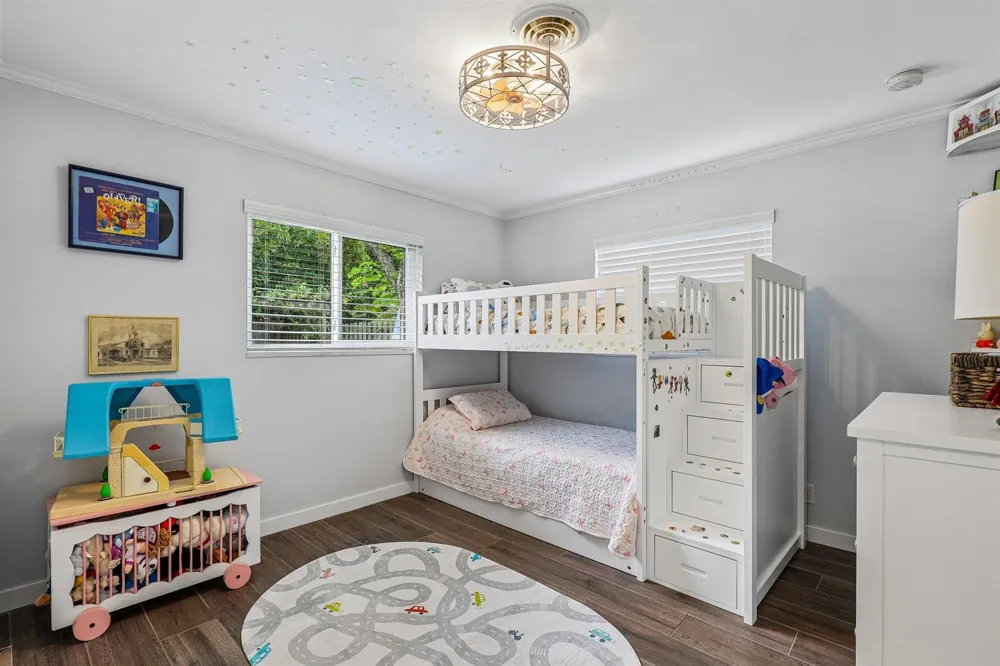500 SE 8th Avenue Deerfield Beach, FL 33441