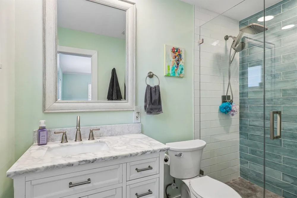 500 SE 8th Avenue Deerfield Beach, FL 33441