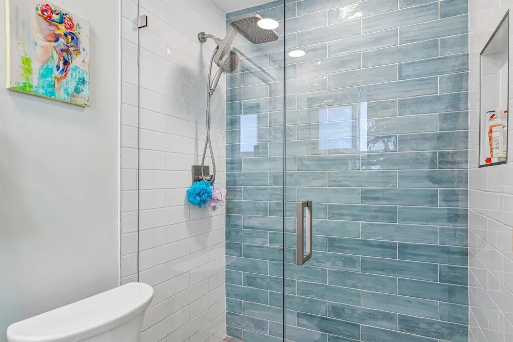 500 SE 8th Avenue Deerfield Beach, FL 33441