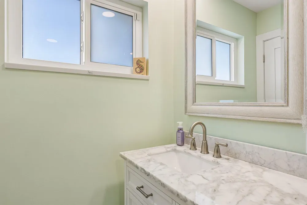 500 SE 8th Avenue Deerfield Beach, FL 33441