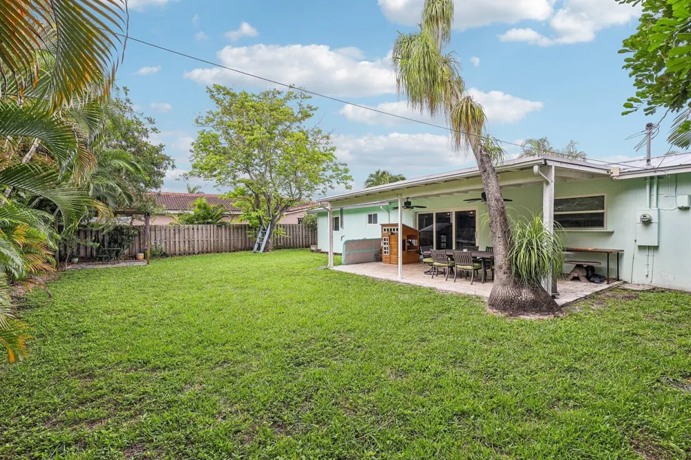 500 SE 8th Avenue Deerfield Beach, FL 33441