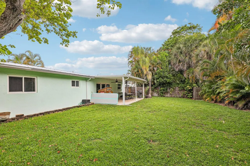 500 SE 8th Avenue Deerfield Beach, FL 33441