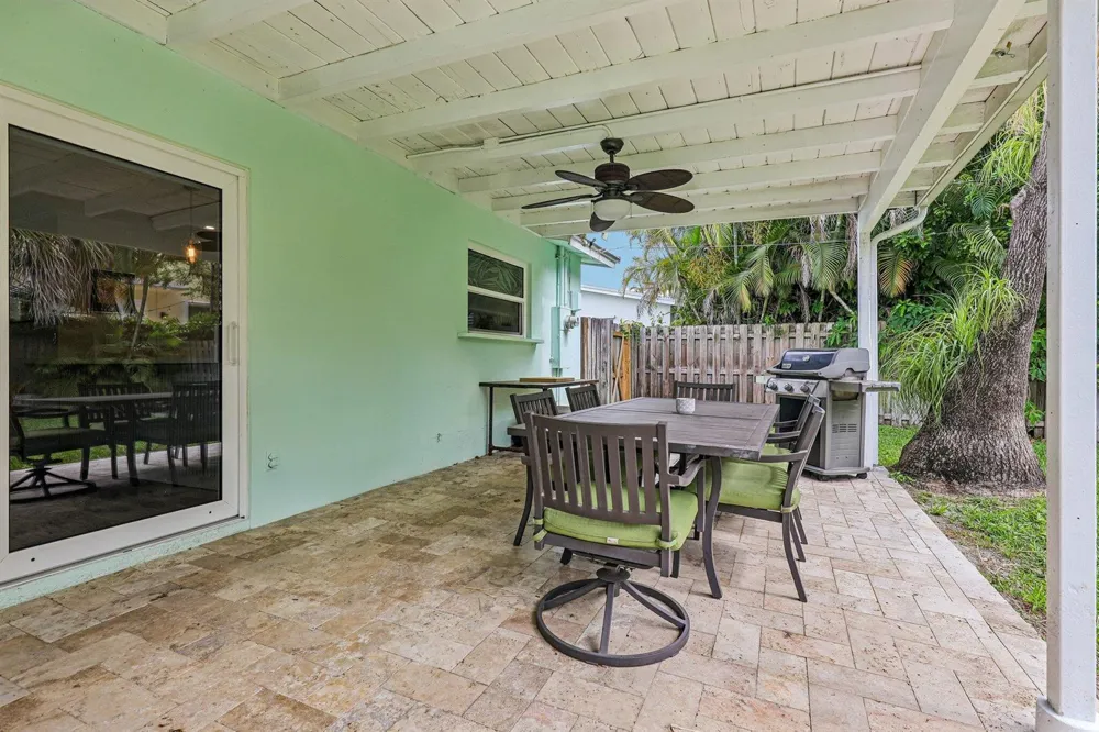 500 SE 8th Avenue Deerfield Beach, FL 33441