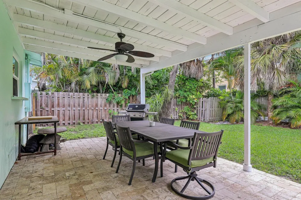 500 SE 8th Avenue Deerfield Beach, FL 33441