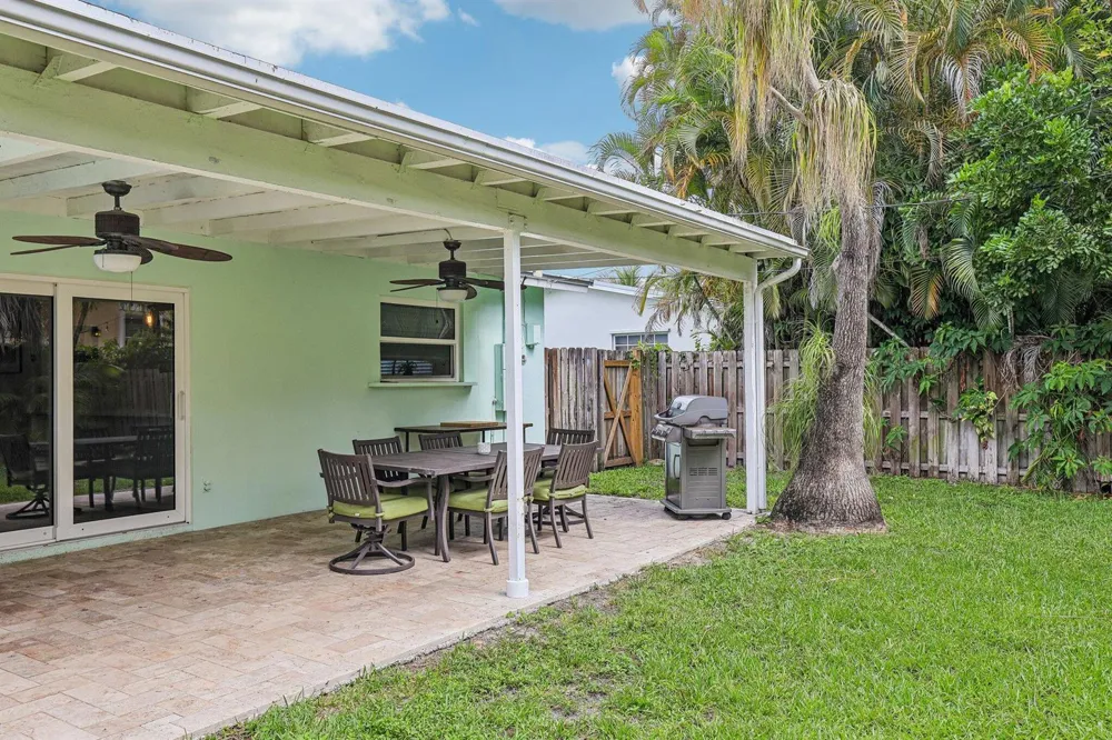 500 SE 8th Avenue Deerfield Beach, FL 33441