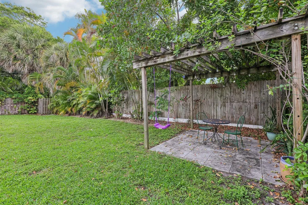 500 SE 8th Avenue Deerfield Beach, FL 33441