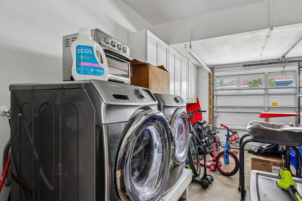 500 SE 8th Avenue Deerfield Beach, FL 33441