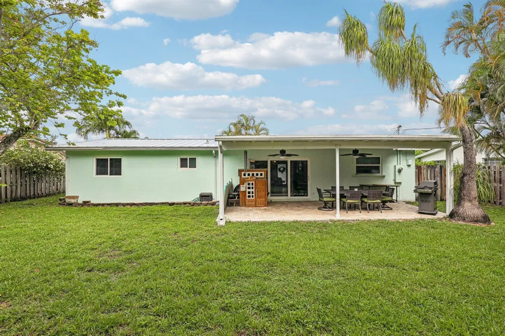 500 SE 8th Avenue Deerfield Beach, FL 33441