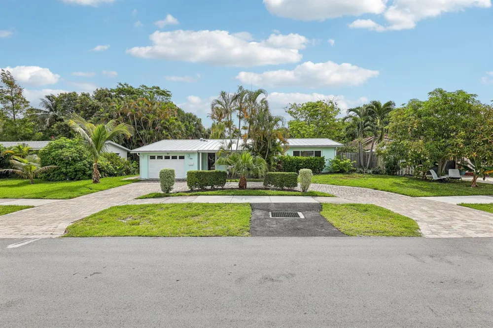500 SE 8th Avenue Deerfield Beach, FL 33441