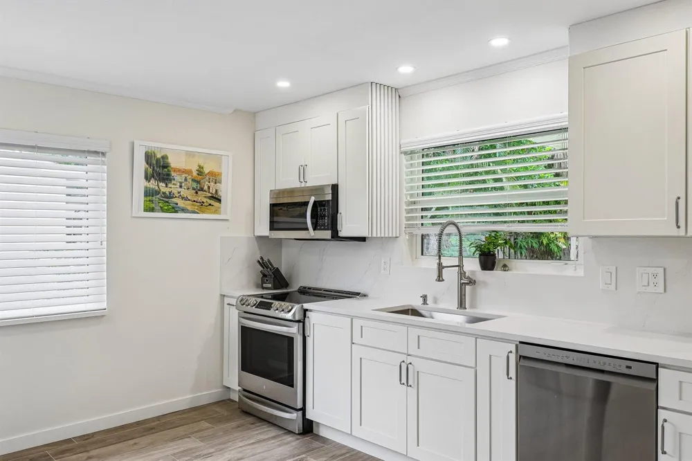 500 SE 8th Avenue Deerfield Beach, FL 33441