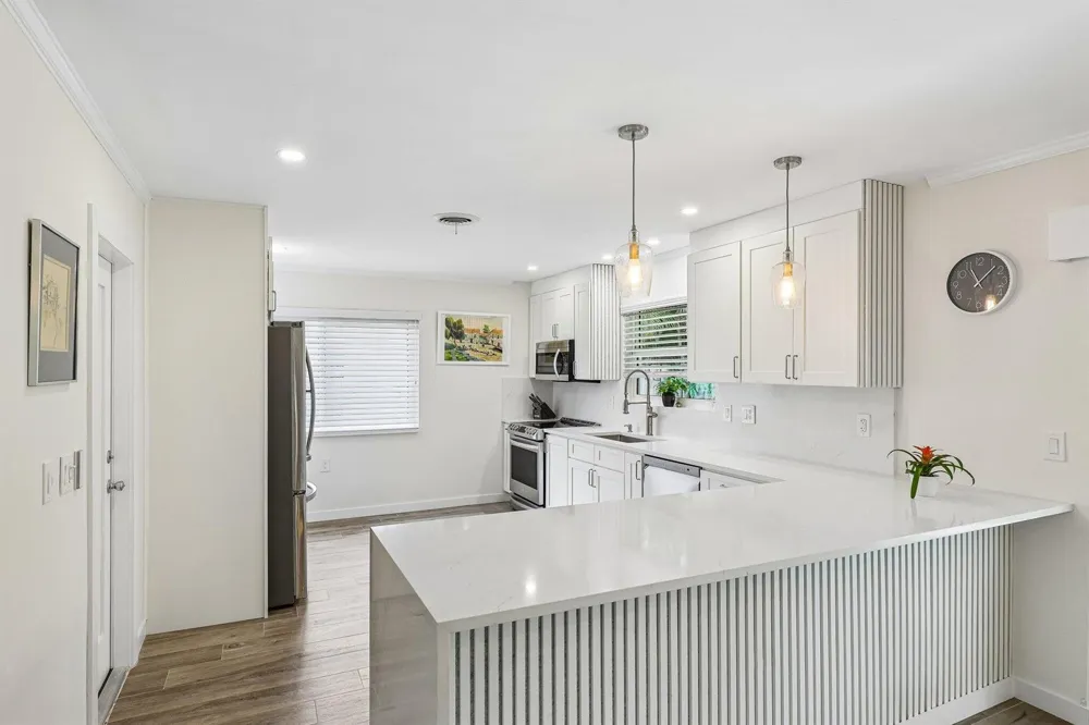 500 SE 8th Avenue Deerfield Beach, FL 33441
