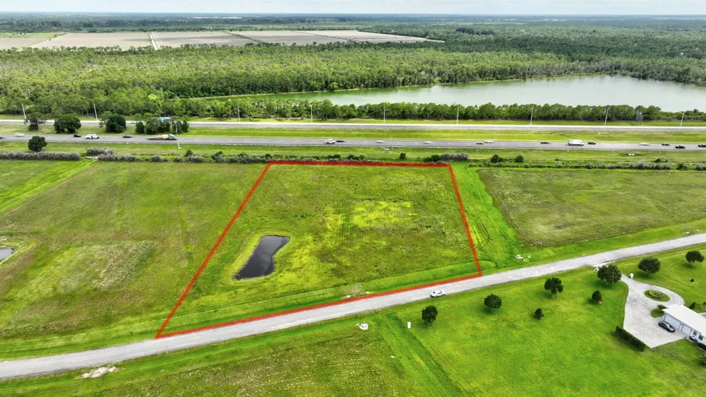 3800 SW Briarbrook Way Palm City, FL 34990