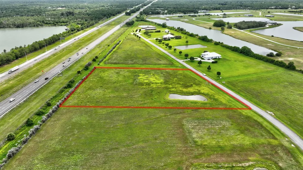 3800 SW Briarbrook Way Palm City, FL 34990