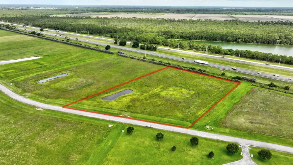 3800 SW Briarbrook Way Palm City, FL 34990
