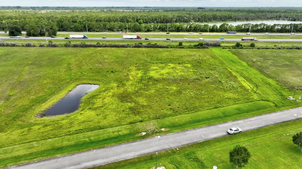 3800 SW Briarbrook Way Palm City, FL 34990
