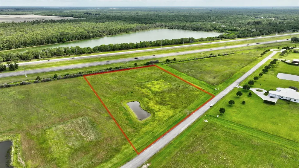 3800 SW Briarbrook Way Palm City, FL 34990