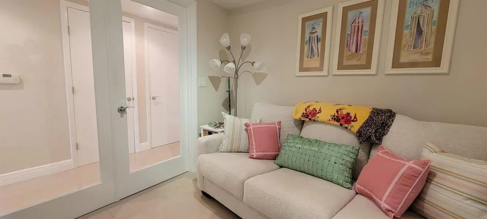1850 S Ocean Drive #3806 Hallandale Beach, FL 33009