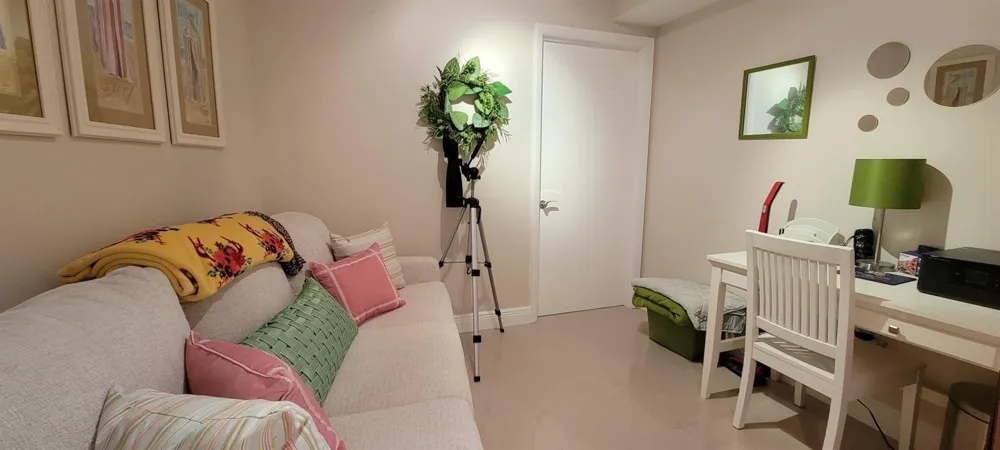 1850 S Ocean Drive #3806 Hallandale Beach, FL 33009