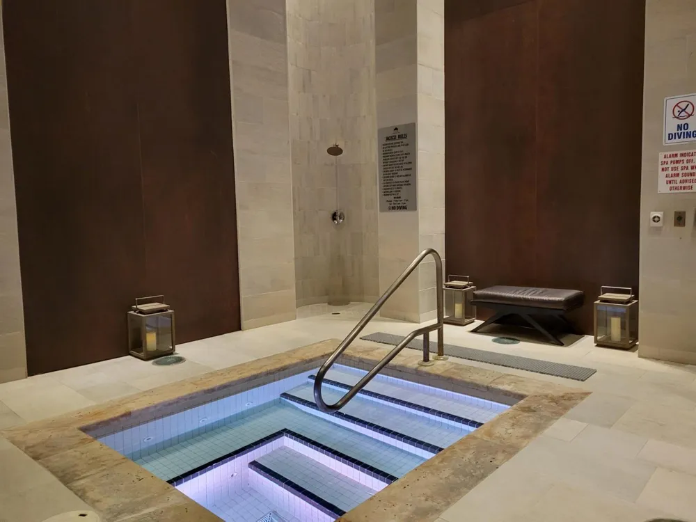 1850 S Ocean Drive #3806 Hallandale Beach, FL 33009