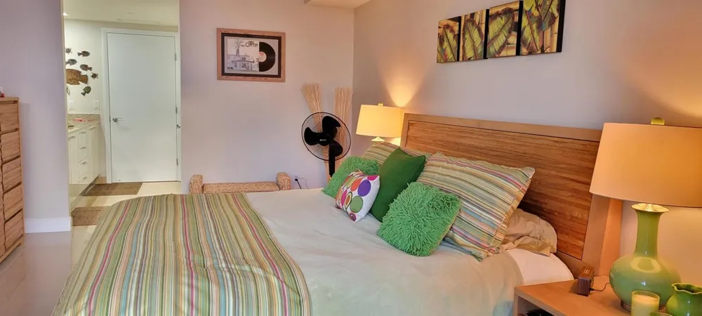 1850 S Ocean Drive #3806 Hallandale Beach, FL 33009