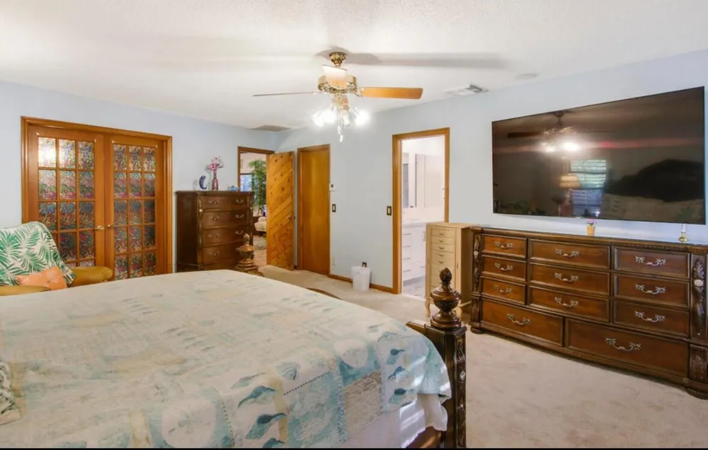 12288 165th Rd Road 