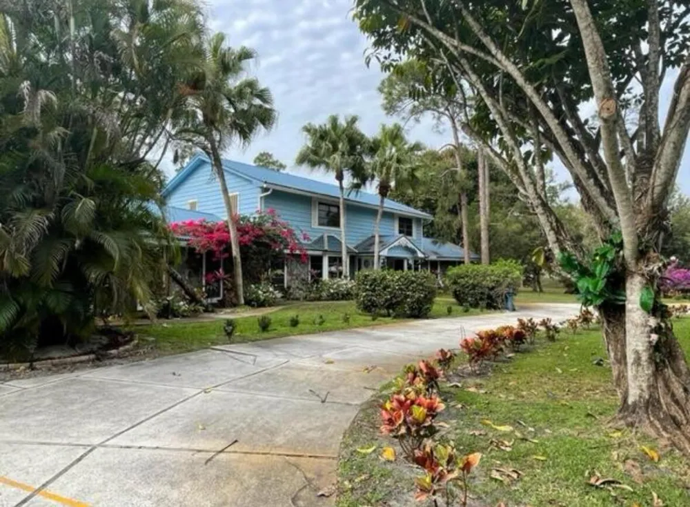12288 165th Rd Road 