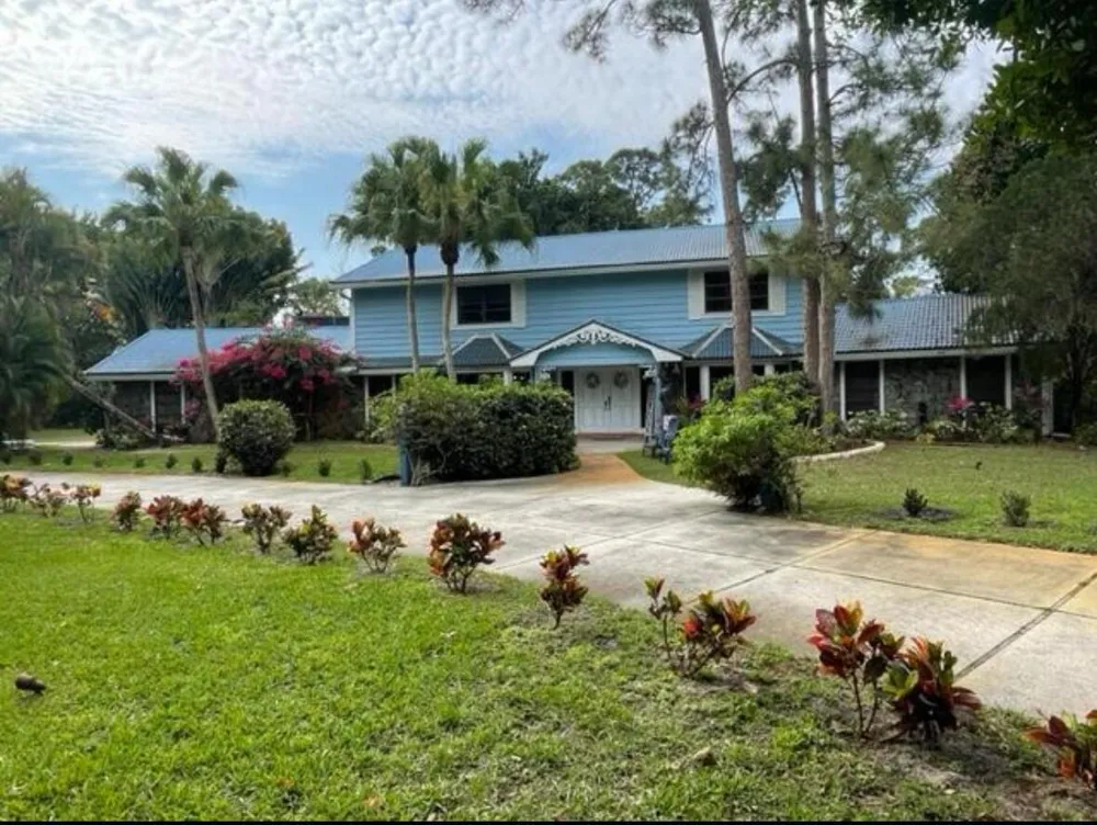 12288 165th Rd Road 