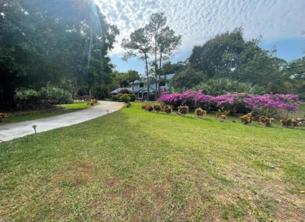 12288 165th Rd Road 