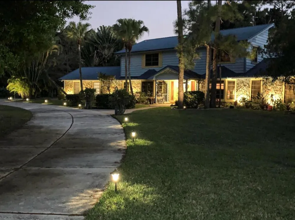 12288 165th Rd Road 