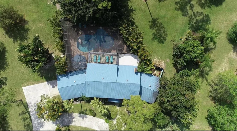 12288 165th Rd Road 