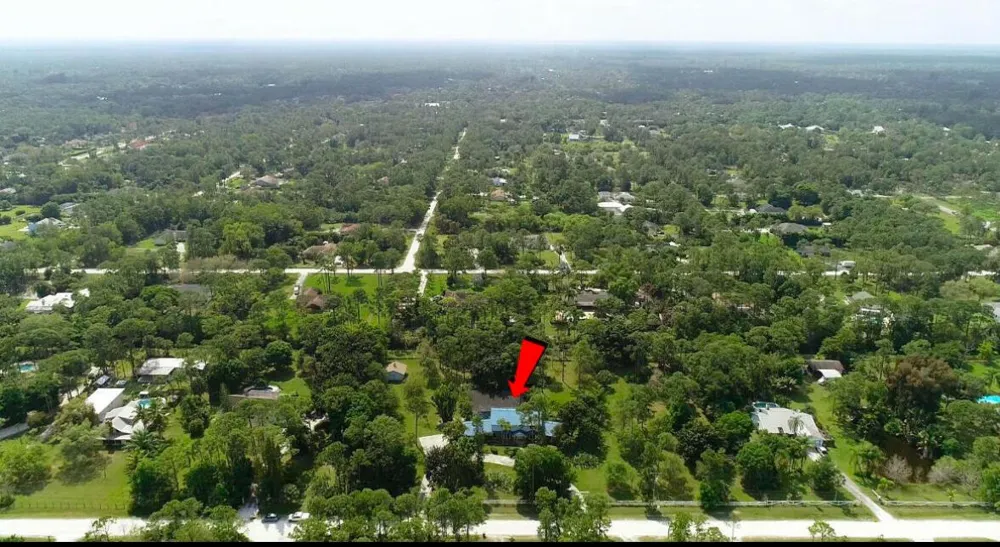 12288 165th Rd Road 