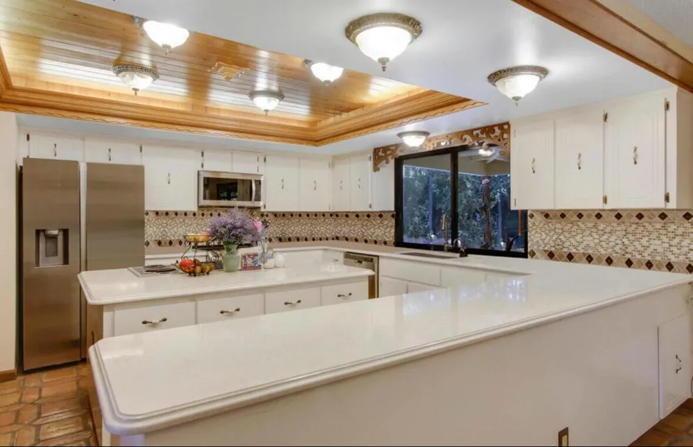 12288 165th Rd Road 
