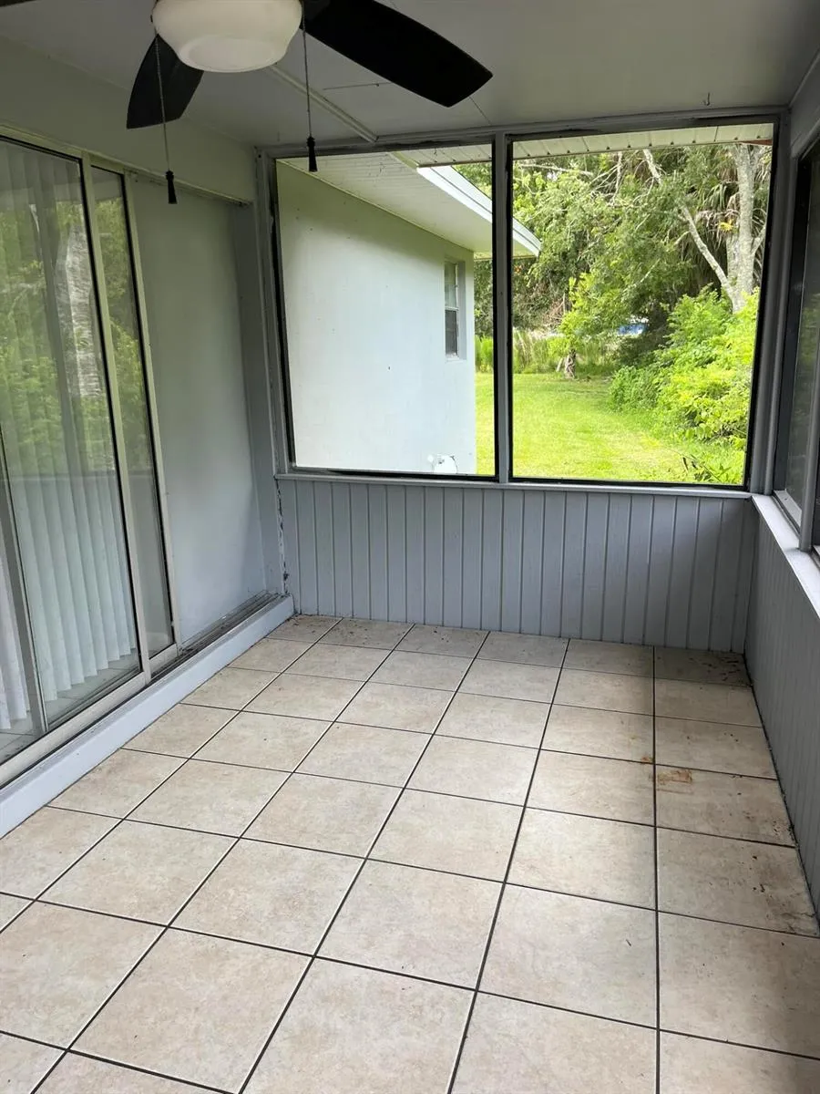 8956 SE 65th Way SE Okeechobee, FL 34974