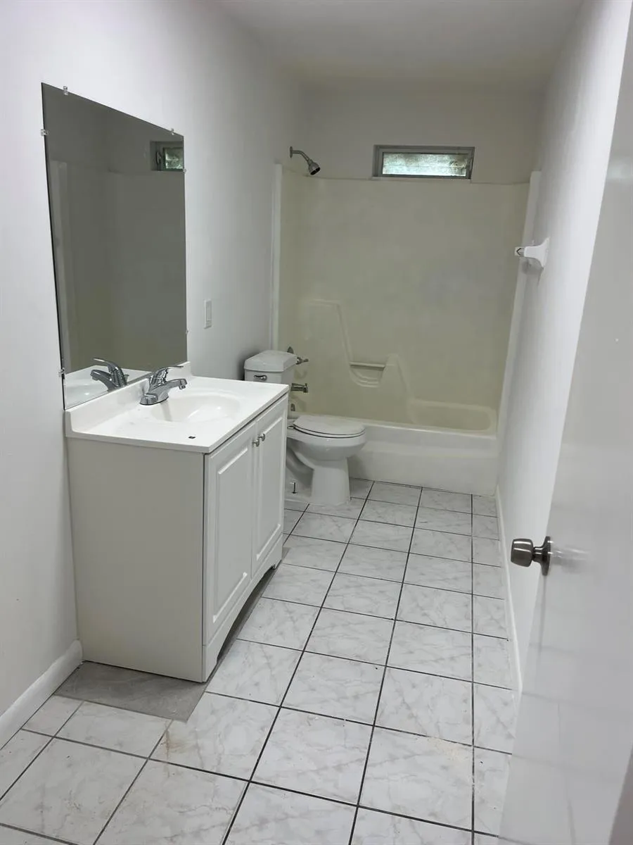8956 SE 65th Way SE Okeechobee, FL 34974