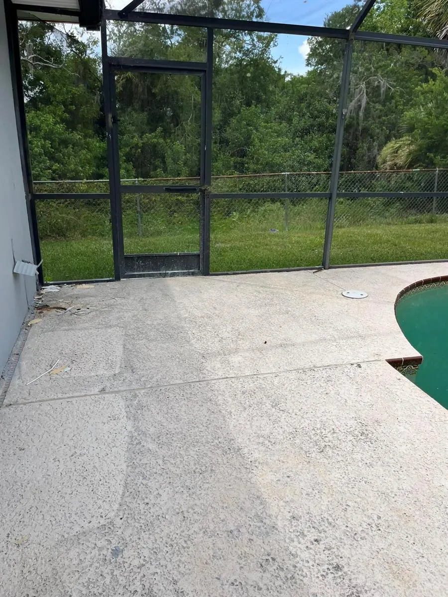 8956 SE 65th Way SE Okeechobee, FL 34974
