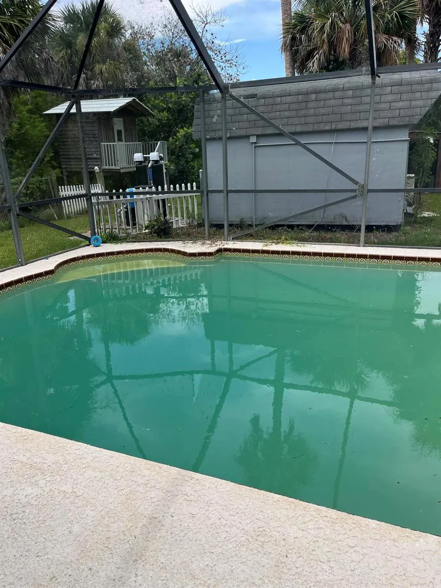 8956 SE 65th Way SE Okeechobee, FL 34974