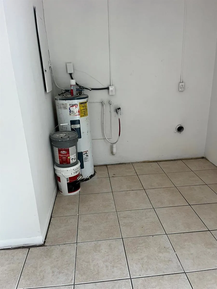 8956 SE 65th Way SE Okeechobee, FL 34974